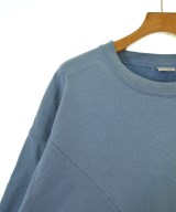 PRE_（プレ）スウェット 青 サイズ:XL メンズ/2200659177018