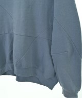 PRE_（プレ）スウェット 青 サイズ:XL メンズ/2200659177018