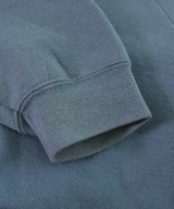 PRE_（プレ）スウェット 青 サイズ:XL メンズ/2200659177018