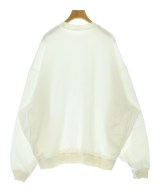 PRE_（プレ）スウェット 白 サイズ:F レディース/2200709970088