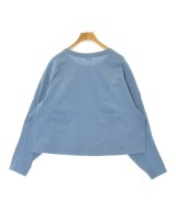 PRE_（プレ）Tシャツ・カットソー 青 サイズ:F レディース/2200637977081