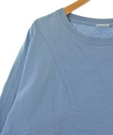 PRE_（プレ）Tシャツ・カットソー 青 サイズ:F レディース/2200637977081