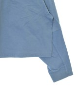 PRE_（プレ）Tシャツ・カットソー 青 サイズ:F レディース/2200637977081