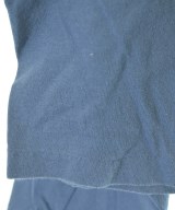 PRE_（プレ）Tシャツ・カットソー 青 サイズ:F レディース/2200637977081