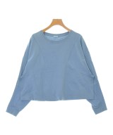 PRE_ Tシャツ・カットソー