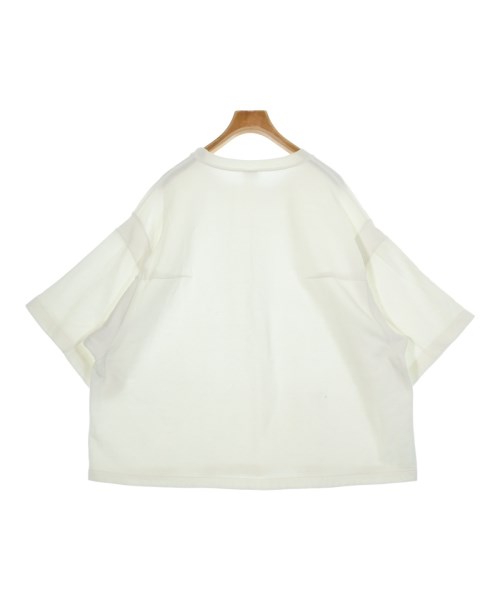 PRE_（プレ）Tシャツ・カットソー 白 サイズ:XL レディース/2200657023027