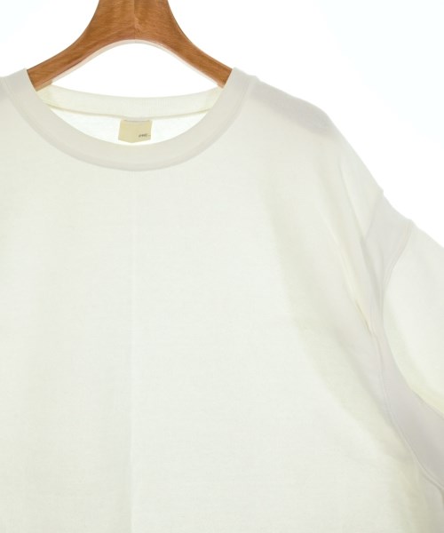 PRE_（プレ）Tシャツ・カットソー 白 サイズ:XL レディース/2200657023027
