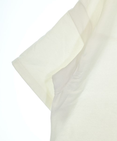 PRE_（プレ）Tシャツ・カットソー 白 サイズ:XL レディース/2200657023027