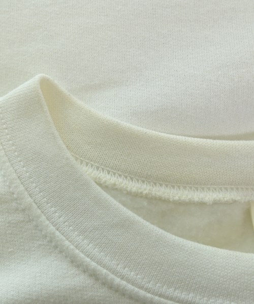 PRE_（プレ）Tシャツ・カットソー 白 サイズ:XL レディース/2200657023027