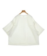 PRE_（プレ）Tシャツ・カットソー 白 サイズ:XL レディース/2200657023027