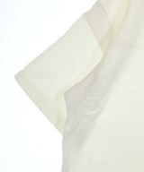 PRE_（プレ）Tシャツ・カットソー 白 サイズ:XL レディース/2200657023027