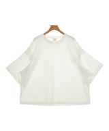 PRE_ Tシャツ・カットソー