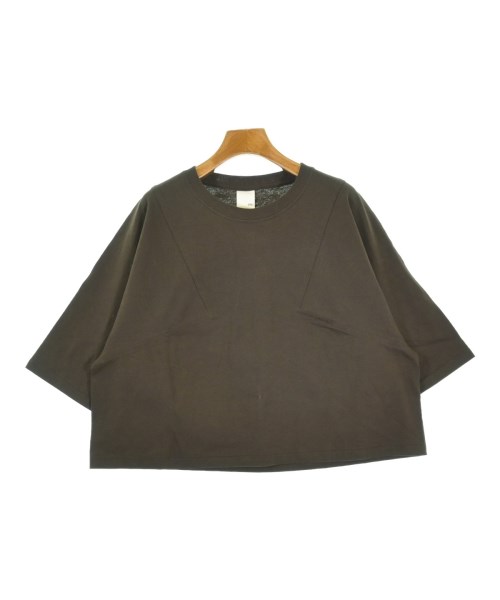 PRE_(プレ)のTシャツ・カットソー サイズ:-(M位) 3,300円