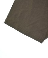 PRE_（プレ）Tシャツ・カットソー 茶 サイズ:-(M位) レディース/2200730604013
