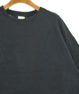 PRE_（プレ）Tシャツ・カットソー 黒 サイズ:-(M位) レディース/2200730604020