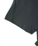 PRE_（プレ）Tシャツ・カットソー 黒 サイズ:-(M位) レディース/2200730604020
