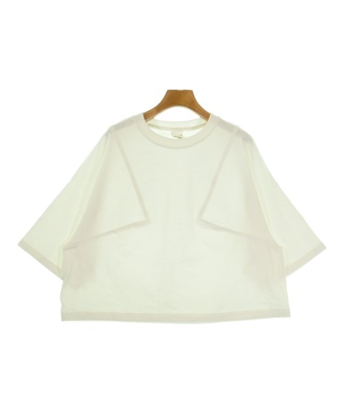 PRE_(プレ)のTシャツ・カットソー サイズ:-(M位) 3,300円