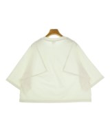 PRE_（プレ）Tシャツ・カットソー 白 サイズ:-(M位) レディース/2200730604037