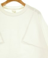 PRE_（プレ）Tシャツ・カットソー 白 サイズ:-(M位) レディース/2200730604037