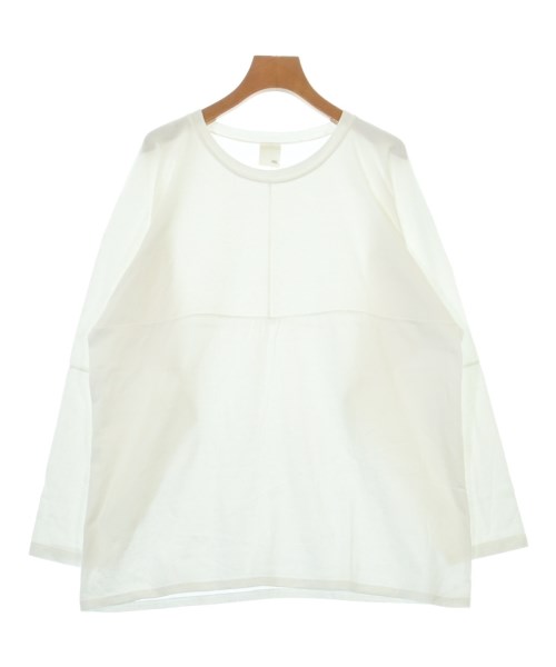 PRE_(プレ)のTシャツ・カットソー サイズ:F 2,700円