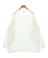 PRE_（プレ）Tシャツ・カットソー 白 サイズ:F レディース/2200721232010