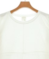 PRE_（プレ）Tシャツ・カットソー 白 サイズ:F レディース/2200721232010