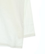 PRE_（プレ）Tシャツ・カットソー 白 サイズ:F レディース/2200721232010
