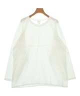PRE_ Tシャツ・カットソー
