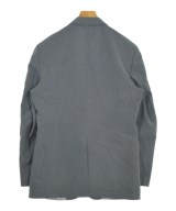 PERMA-PREST（パーマプレスト）テーラードジャケット グレー サイズ:40(L位) メンズ/2200632902019