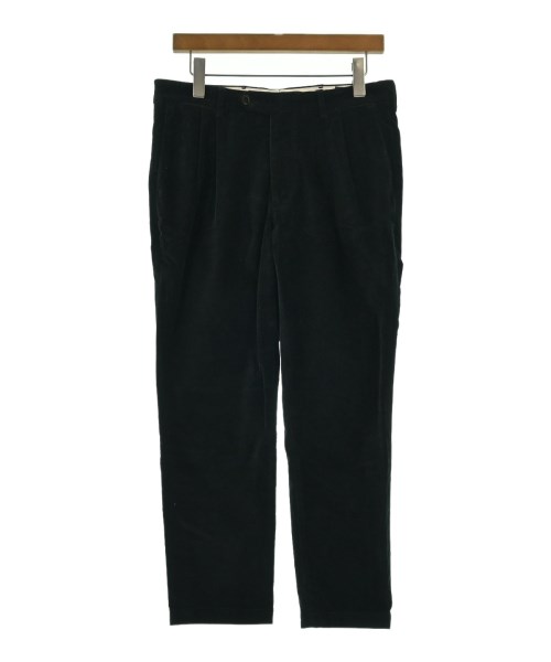 リカルドメッサ(RICCARDO METHA)のRICCARDO METHA パンツ（その他）