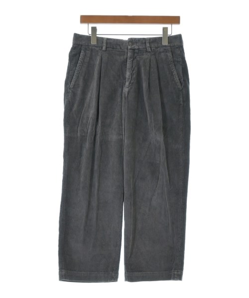 RICCARDO METHA(リカルドメッサ)その他 グレー サイズ:44(S位)/2200643549036