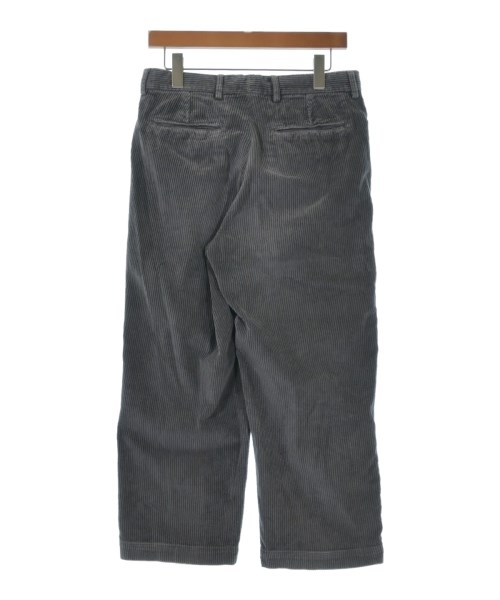 RICCARDO METHA（リカルドメッサ）その他 グレー サイズ:44(S位) メンズ/2200643549036