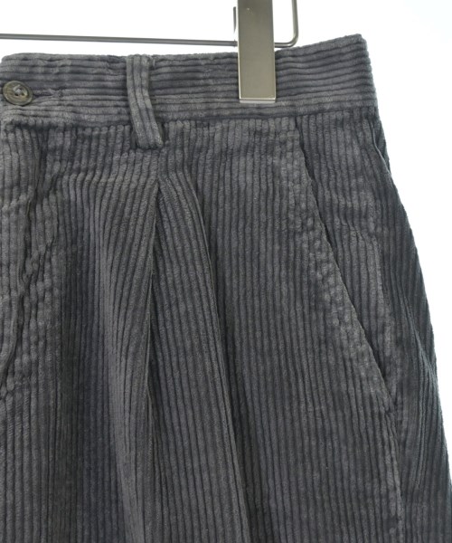 RICCARDO METHA（リカルドメッサ）その他 グレー サイズ:44(S位) メンズ/2200643549036