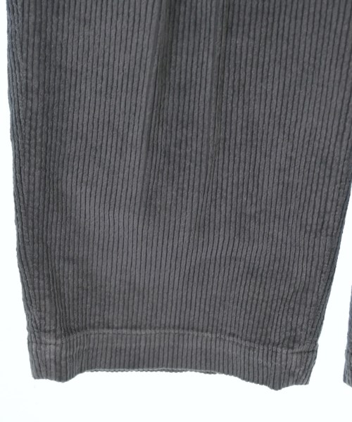 RICCARDO METHA（リカルドメッサ）その他 グレー サイズ:44(S位) メンズ/2200643549036