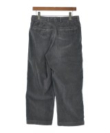 RICCARDO METHA（リカルドメッサ）その他 グレー サイズ:44(S位) メンズ/2200643549036