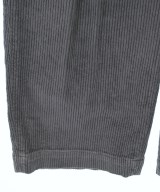 RICCARDO METHA（リカルドメッサ）その他 グレー サイズ:44(S位) メンズ/2200643549036