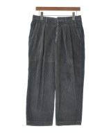 RICCARDO METHA パンツ（その他）