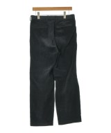 RICCARDO METHA（リカルドメッサ）チノパン 黒 サイズ:46(M位) メンズ/2200643796089