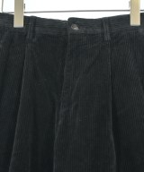 RICCARDO METHA（リカルドメッサ）チノパン 黒 サイズ:46(M位) メンズ/2200643796089