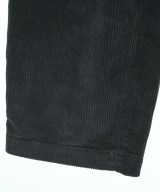 RICCARDO METHA（リカルドメッサ）チノパン 黒 サイズ:46(M位) メンズ/2200643796089