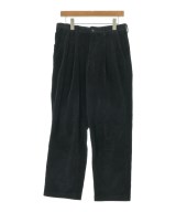 RICCARDO METHA チノパン