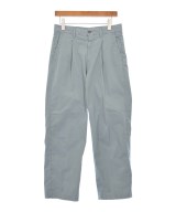 RICCARDO METHA パンツ（その他）