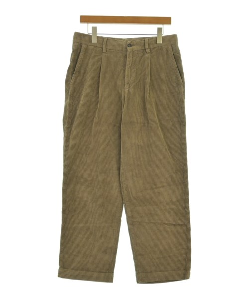 リカルドメッサ(RICCARDO METHA)のRICCARDO METHA パンツ（その他）