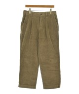 RICCARDO METHA（リカルドメッサ）その他 茶 サイズ:46(M位) メンズ/2200622531045