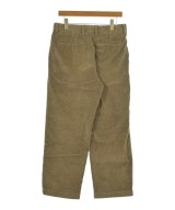 RICCARDO METHA（リカルドメッサ）その他 茶 サイズ:46(M位) メンズ/2200622531045