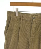 RICCARDO METHA（リカルドメッサ）その他 茶 サイズ:46(M位) メンズ/2200622531045