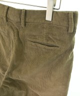 RICCARDO METHA（リカルドメッサ）その他 茶 サイズ:46(M位) メンズ/2200622531045