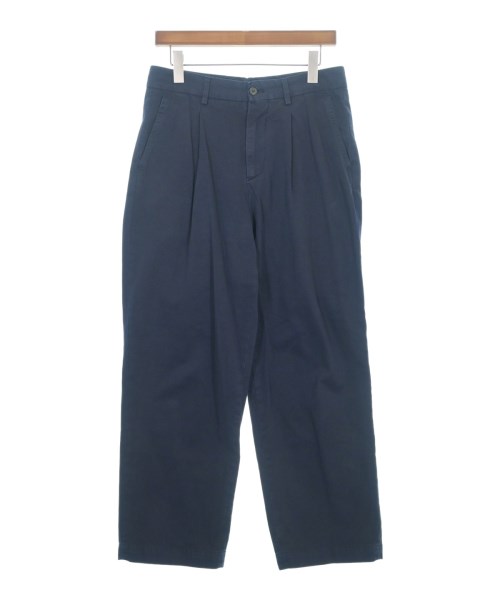 リカルドメッサ(RICCARDO METHA)のRICCARDO METHA パンツ（その他）