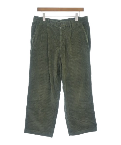 リカルドメッサ(RICCARDO METHA)のRICCARDO METHA パンツ（その他）