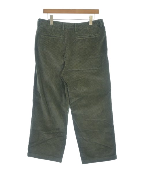 RICCARDO METHA（リカルドメッサ）その他 カーキ サイズ:48(L位) メンズ/2200620866149